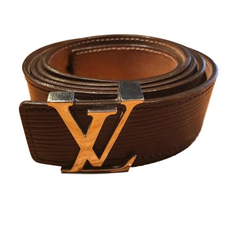 buy cheap louis vuitton belts|genuine louis vuitton belt.